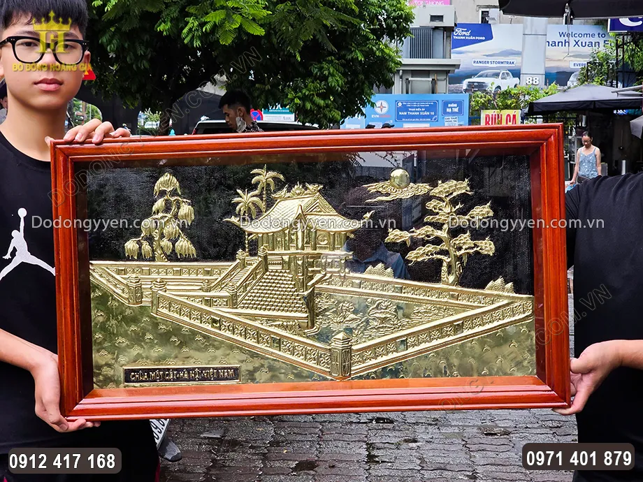 Đ&acirc;y l&agrave; m&oacute;n qu&agrave; tặng &yacute; nghĩa d&agrave;nh tặng người th&acirc;n, bạn b&egrave; hay sếp